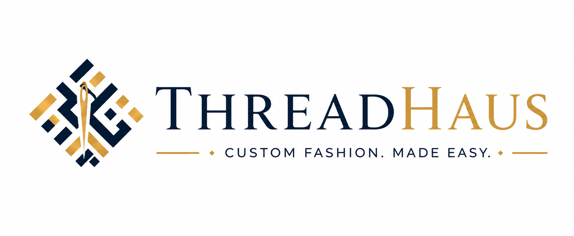 ThreadHaus